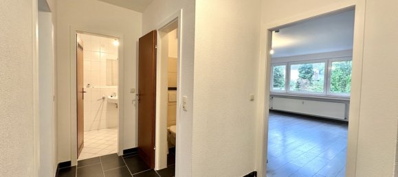 2غرفة شقة في Cologne, Germany رقم 203917 8