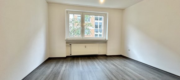 2غرفة شقة في Cologne, Germany رقم 203917 3