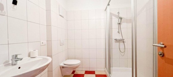 2-salle Appartement à Grieskirchen, Austria No. 144015 6