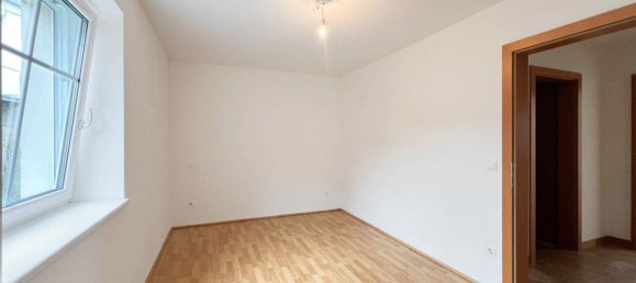 2-salle Appartement à Grieskirchen, Austria No. 144015 7