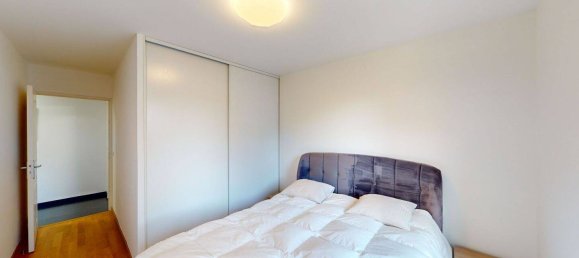 3 غرف نوم شقة في Ville-la-Grand, France رقم 274399 9