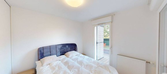 3 غرف نوم شقة في Ville-la-Grand, France رقم 274399 10