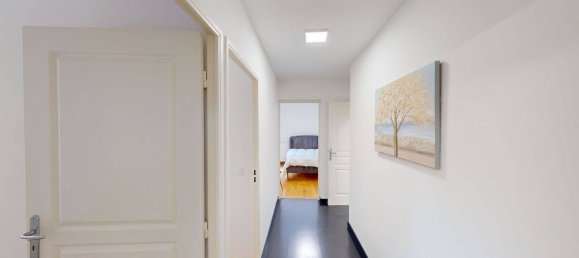 3 غرف نوم شقة في Ville-la-Grand, France رقم 274399 2