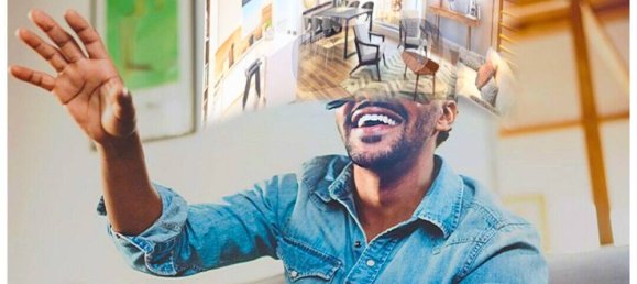 3 غرف نوم شقة في Ville-la-Grand, France رقم 274399 15