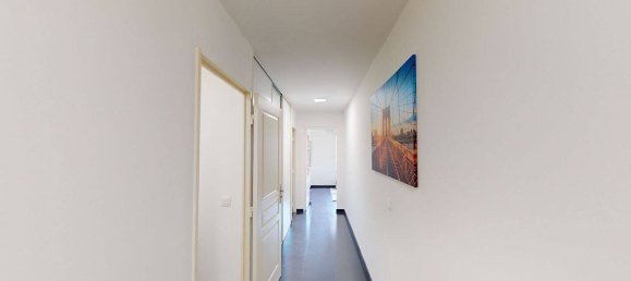 3 غرف نوم شقة في Ville-la-Grand, France رقم 274399 7