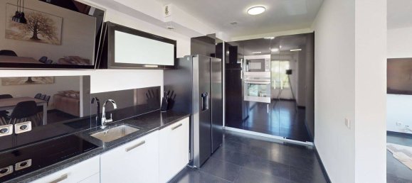 3 غرف نوم شقة في Ville-la-Grand, France رقم 274399 6