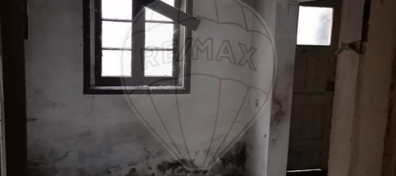 4 chambres Maison à Coimbra, Portugal No. 34812 9