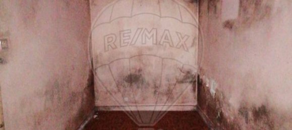 4 chambres Maison à Coimbra, Portugal No. 34812 8