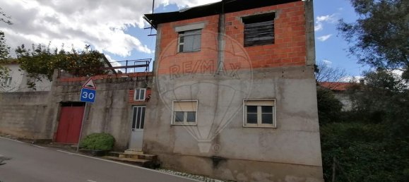 4 chambres Maison à Coimbra, Portugal No. 34812 13