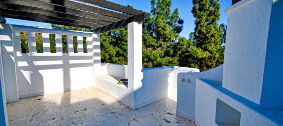 2 bedrooms Villa in Mijas, Spain No. 138040 13