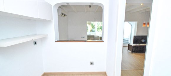 2 bedrooms Villa in Mijas, Spain No. 138040 7