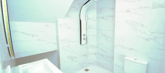 2 bedrooms Villa in Mijas, Spain No. 138040 12