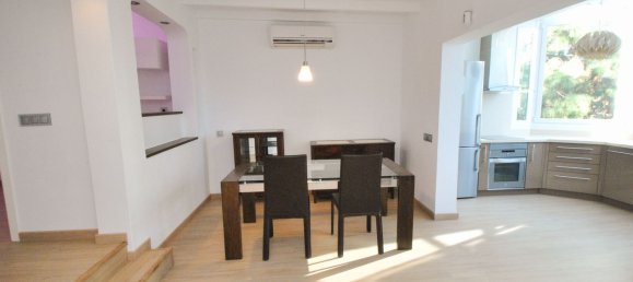 2 bedrooms Villa in Mijas, Spain No. 138040 5