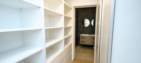 2 bedrooms Villa in Mijas, Spain No. 138040 9