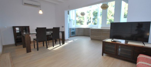 2 bedrooms Villa in Mijas, Spain No. 138040 4