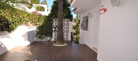 2 bedrooms Villa in Mijas, Spain No. 138040 17