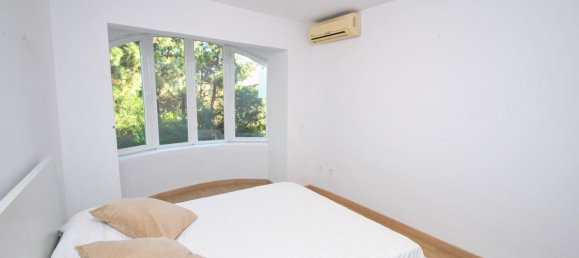 2 bedrooms Villa in Mijas, Spain No. 138040 8