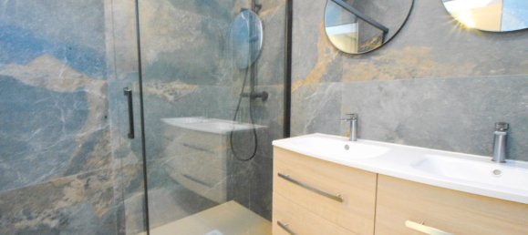 2 bedrooms Villa in Mijas, Spain No. 138040 10