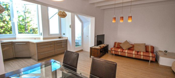 2 bedrooms Villa in Mijas, Spain No. 138040 2