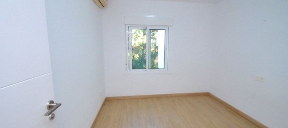 2 bedrooms Villa in Mijas, Spain No. 138040 11