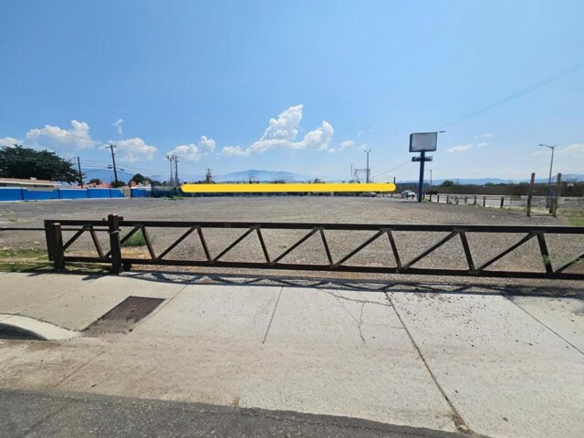 Grundstück in Albuquerque, USA, Nr. 541886