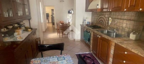 2 bedrooms Apartment in San Paolo Bel Sito, Italy No. 105223 6