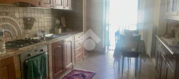 2 bedrooms Apartment in San Paolo Bel Sito, Italy No. 105223 8