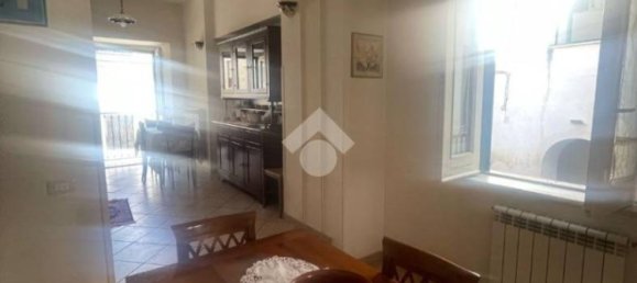 2 bedrooms Apartment in San Paolo Bel Sito, Italy No. 105223 9