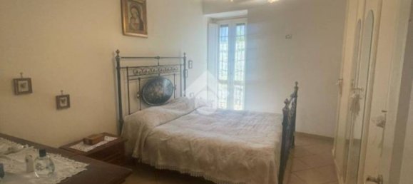 2 bedrooms Apartment in San Paolo Bel Sito, Italy No. 105223 3