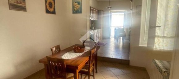 2 bedrooms Apartment in San Paolo Bel Sito, Italy No. 105223 10