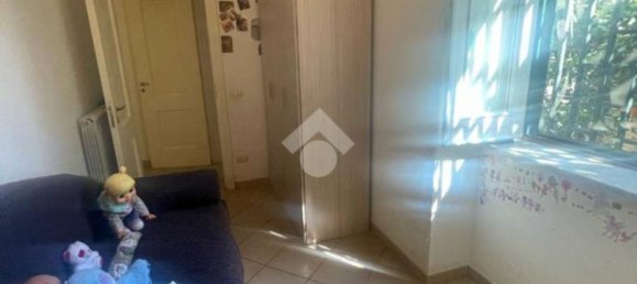 2 bedrooms Apartment in San Paolo Bel Sito, Italy No. 105223 2