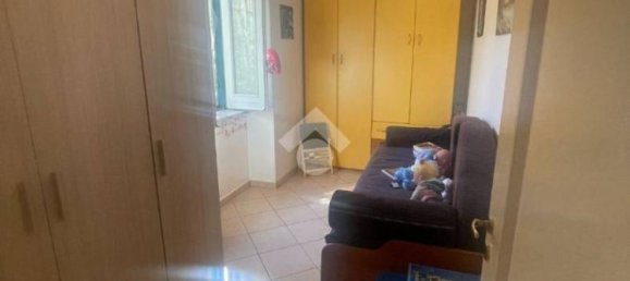 2 bedrooms Apartment in San Paolo Bel Sito, Italy No. 105223 12