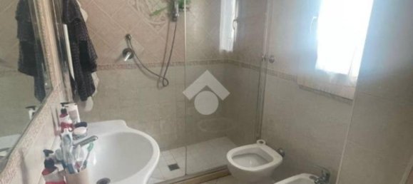 2 bedrooms Apartment in San Paolo Bel Sito, Italy No. 105223 13