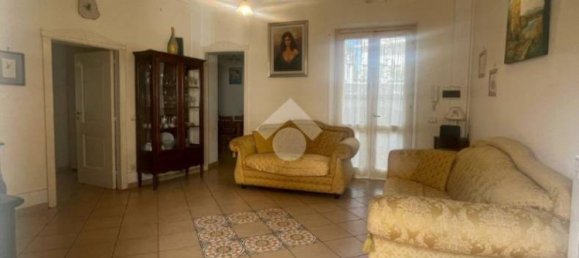 2 bedrooms Apartment in San Paolo Bel Sito, Italy No. 105223 16