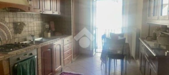 2 bedrooms Apartment in San Paolo Bel Sito, Italy No. 105223 15