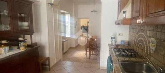 2 bedrooms Apartment in San Paolo Bel Sito, Italy No. 105223 11