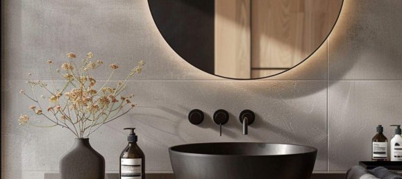 Estudio en Erlangen, Germany No. 363450 5