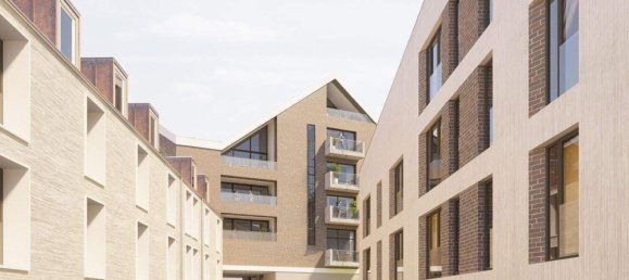 Estudio en Erlangen, Germany No. 363450 3