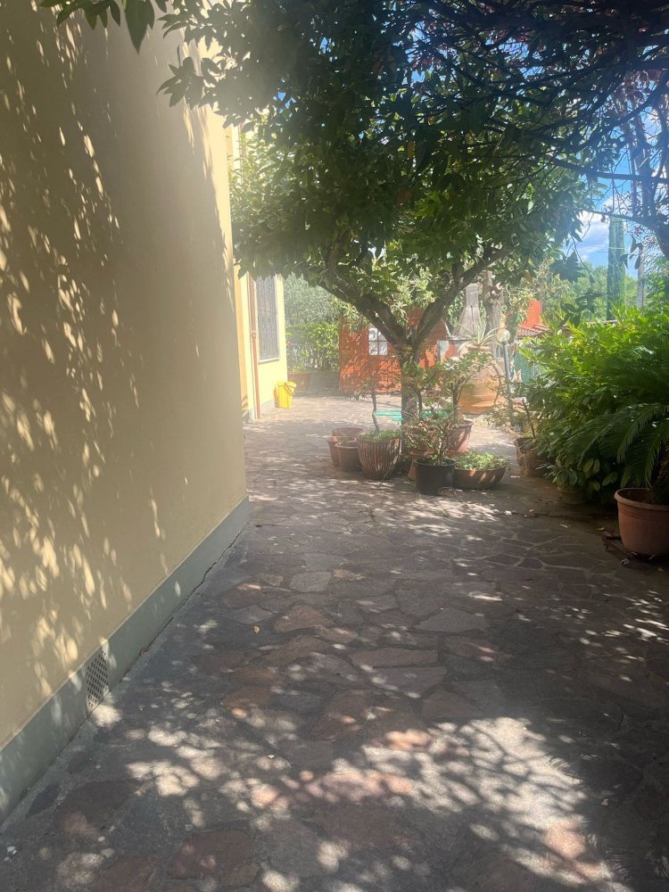 5-Zimmer Wohnung in Impruneta, Italy, Nr. 272344