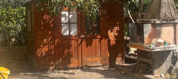 5-Zimmer Wohnung in Impruneta, Italy, Nr. 272344 3