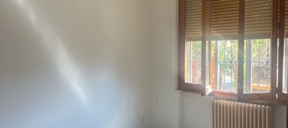 5-Zimmer Wohnung in Impruneta, Italy, Nr. 272344 4