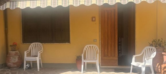 5-Zimmer Wohnung in Impruneta, Italy, Nr. 272344 2