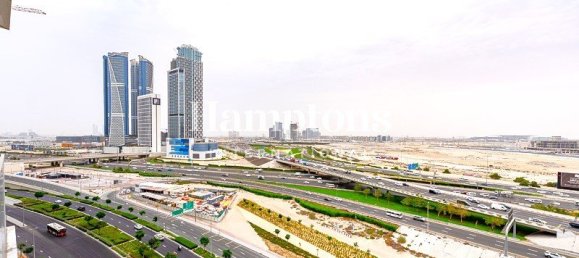2 bedrooms Apartment for rent in Business Bay, Dubai, UAE № 181461 3