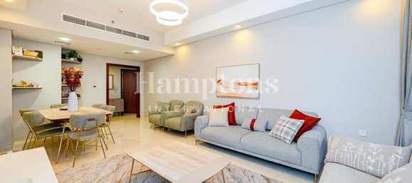 2 bedrooms Apartment for rent in Business Bay, Dubai, UAE № 181461 29