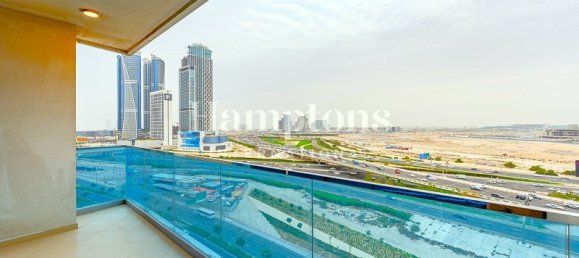 2 bedrooms Apartment for rent in Business Bay, Dubai, UAE № 181461 22