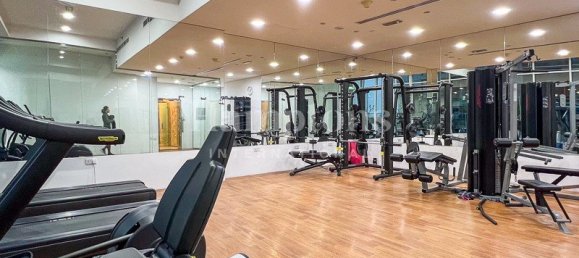 2 bedrooms Apartment for rent in Business Bay, Dubai, UAE № 181461 6