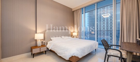 2 bedrooms Apartment for rent in Business Bay, Dubai, UAE № 181461 12