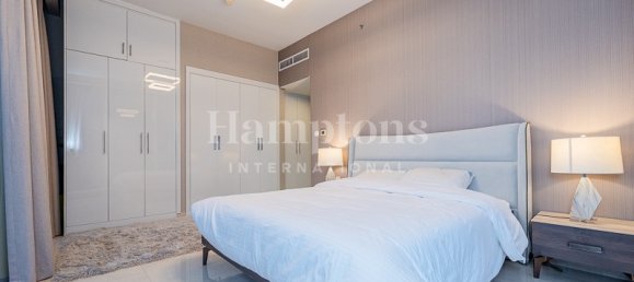 2 bedrooms Apartment for rent in Business Bay, Dubai, UAE № 181461 20