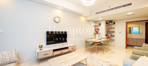 2 bedrooms Apartment for rent in Business Bay, Dubai, UAE № 181461 21