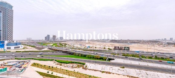 2 bedrooms Apartment for rent in Business Bay, Dubai, UAE № 181461 24